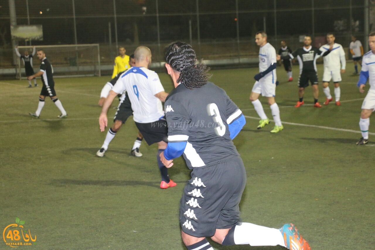 kodama yaffaj3 (22).jpg